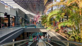 GC-Shopping Mogan Mall 2026-006.jpg